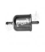 IPS Parts - IFG3111 - 